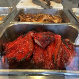 "The Best Barbecue Pork" 5150 Huntington Dr S Ste 102 Los Angeles, CA 90032 United States "The Best Barbecue Pork" 5150 Huntington Dr S Ste 102 Los Angeles, CA 90032 United States