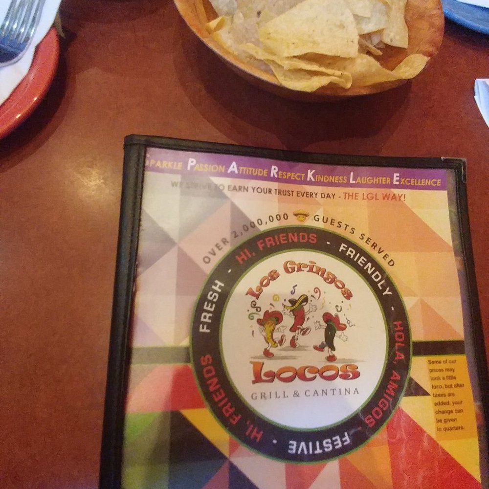 Los Gringos Locos - Mexican Near Me - Apache Junction, Arizona Los Gringos Locos - Mexican Near Me - Apache Junction, Arizona