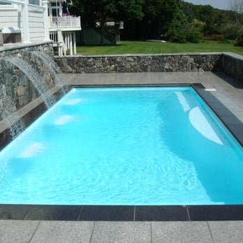 Cape Cod Aquatics - Hot Tub & Pool Near Me - Harwich, Massachusetts Cape Cod Aquatics - Hot Tub & Pool Near Me - Harwich, Massachusetts