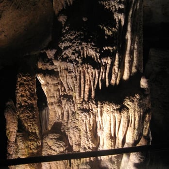 Luray Caverns - Museums Near Me - Luray, Virginia Luray Caverns - Museums Near Me - Luray, Virginia