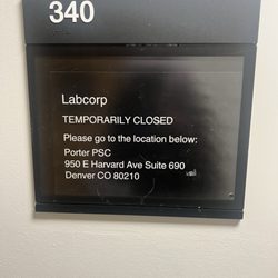 Labcorp