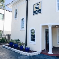 Tampa Neuropsychiatry