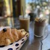 Honeymoon Cafe gift card