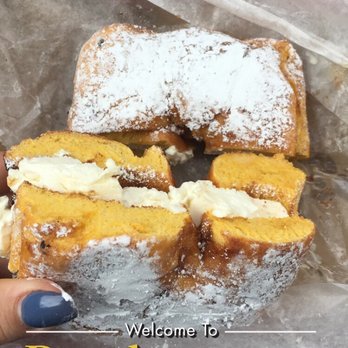 Bordentown Bagels - French toast - Bagels Near Me - Bordentown, New Jersey Bordentown Bagels - French toast - Bagels Near Me - Bordentown, New Jersey