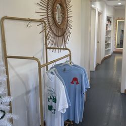 Rise - Ojai - Entry Hallway