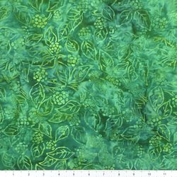 Lunn Fabrics