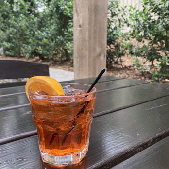Bold Monk Brewing - Brewpubs Near Me - Atlanta, Georgia