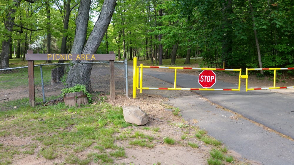 A W STANLEY PARK Updated September 2024 11 Photos 2159 Stanley St