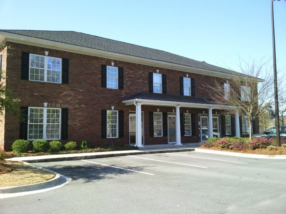 Cole Clark & Gore, PC - divorce attorney in Savannah, GA