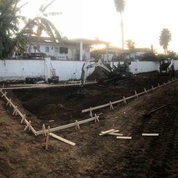 San Diego Pools - Pool & Hot Tub Service Near Me San Diego Pools - Pool & Hot Tub Service Near Me