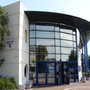 Photo of Centre Aquatique Aqua-Baie