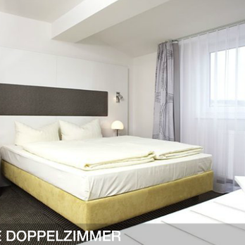 Hotel Rußmann - Hotels Near Me - Goldbach, BY Hotel Rußmann - Hotels Near Me - Goldbach, BY
