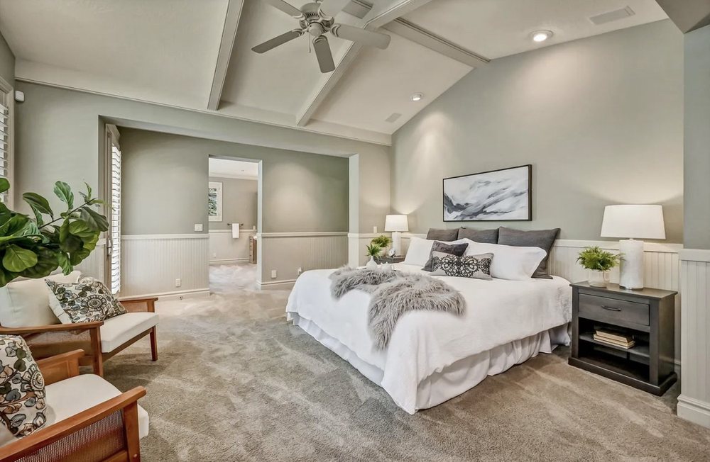 STIRLING STAGING Request a Quote 11 Photos Boise City, Idaho