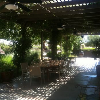 J&J Cellars - Wineries Near Me - San Miguel, California J&J Cellars - Wineries Near Me - San Miguel, California