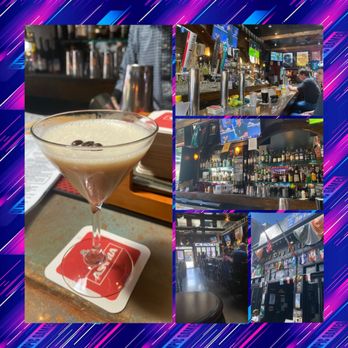 THE MAD DOG IN THE FOG - Updated February 2026 - 144 Photos & 537