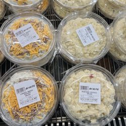 Bi-Rite - Deli