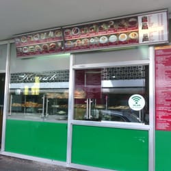 Konak
