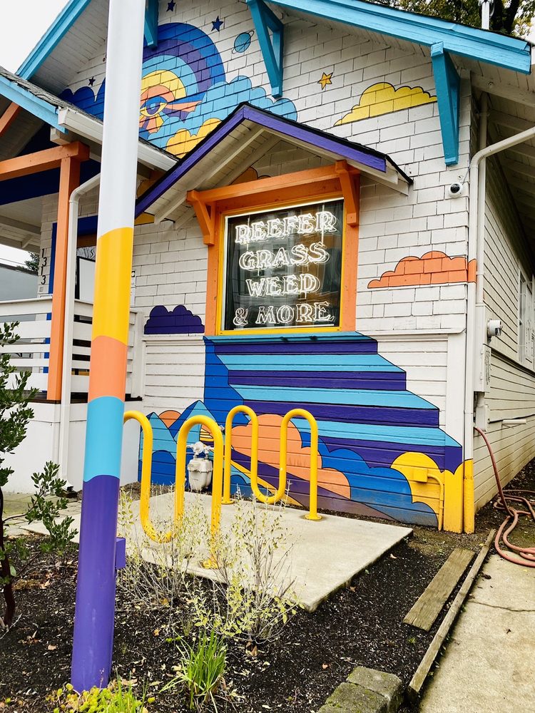 ELECTRIC LETTUCE TIGARD Updated October 2024 32 Reviews 11642