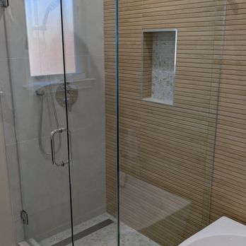 A.C.H.Builders - General Contractors Near Me - San Jose, California