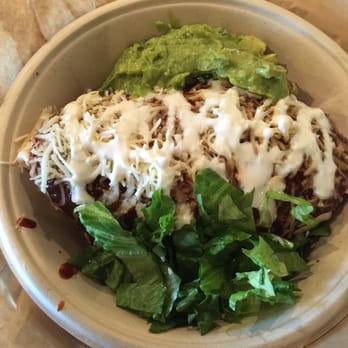 QDOBA Mexican Eats - Smothered burrito with shredded beef - Mexican Near Me - Enterprise, Nevada QDOBA Mexican Eats - Smothered burrito with shredded beef - Mexican Near Me - Enterprise, Nevada