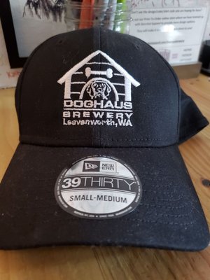 Doghaus Brewery by null