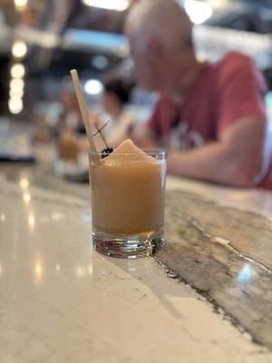 Nelson's Green Brier Distillery by null