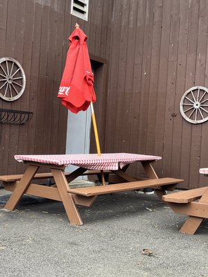 Stew Leonard's by null