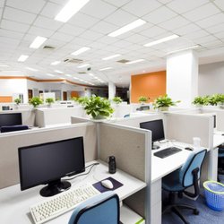 The Right Cleaning Service