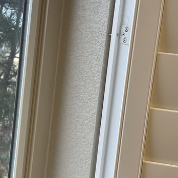 Rocky Mountain - Shades & Blinds Near Me - Centennial, Colorado