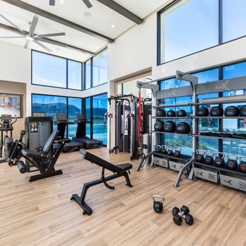 Marlowe Temecula - Apartments Near Me - Temecula, California