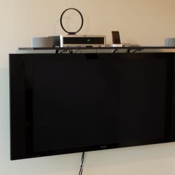 Simple Clarity Electronics - Top Shelf - Electronics Near Me - Pflugerville, Texas Simple Clarity Electronics - Top Shelf - Electronics Near Me - Pflugerville, Texas