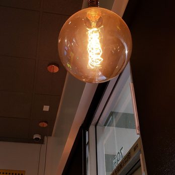 Sunright Tea Studio - Sunnyvale - Inside - Bubble Tea Near Me - Sunnyvale, California Sunright Tea Studio - Sunnyvale - Inside - Bubble Tea Near Me - Sunnyvale, California
