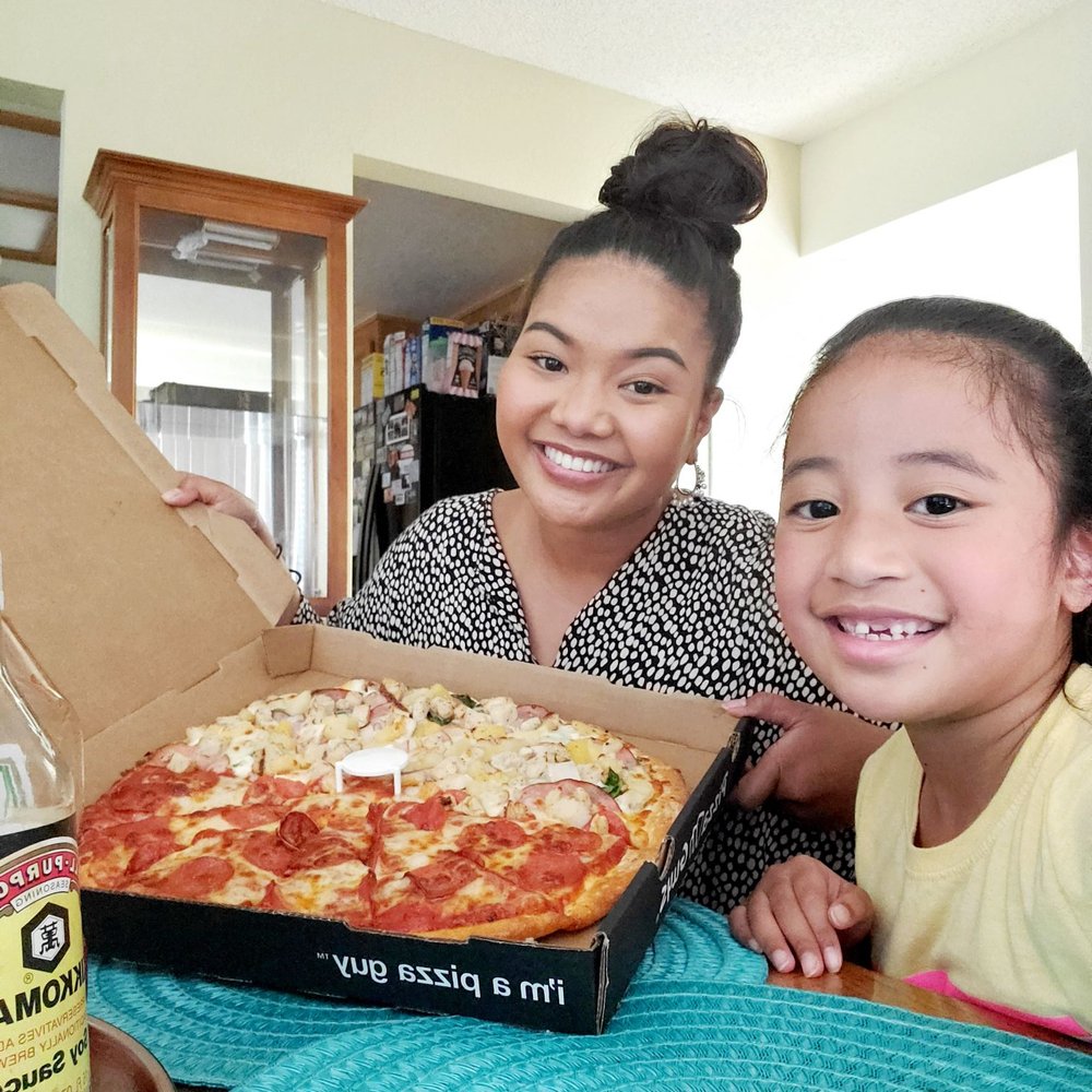 Pizza Guys - Pizza Near Me - Petaluma, California Pizza Guys - Pizza Near Me - Petaluma, California
