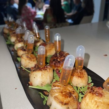 Miami Lux Experience - Personal Chefs Near Me Miami Lux Experience - Personal Chefs Near Me
