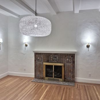 North Pacific Builders - Painters Near Me North Pacific Builders - Painters Near Me