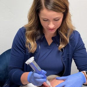 KATIE CUMMINGS, MSN, FNP-C - Updated July 2024 - 903 S Main St, Brigham