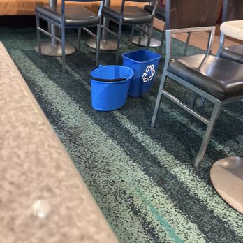 SpringHill Suites Pittsburgh Washington - Buckets catching the leak - Hotels Near Me - Washington, Pennsylvania SpringHill Suites Pittsburgh Washington - Buckets catching the leak - Hotels Near Me - Washington, Pennsylvania