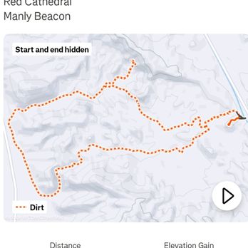 Golden Canyon - Strava: Golden Canyon Trail, DVNP. Includes Zabriskie Point, Gower Gulch, Red Cathedral, Manly Beacon. We hiked 8 mi for almost 4 hr. - Active Life Near Me - Death Valley Junction, California Golden Canyon - Strava: Golden Canyon Trail, DVNP. Includes Zabriskie Point, Gower Gulch, Red Cathedral, Manly Beacon. We hiked 8 mi for almost 4 hr. - Active Life Near Me - Death Valley Junction, California