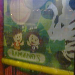 Bambino´s