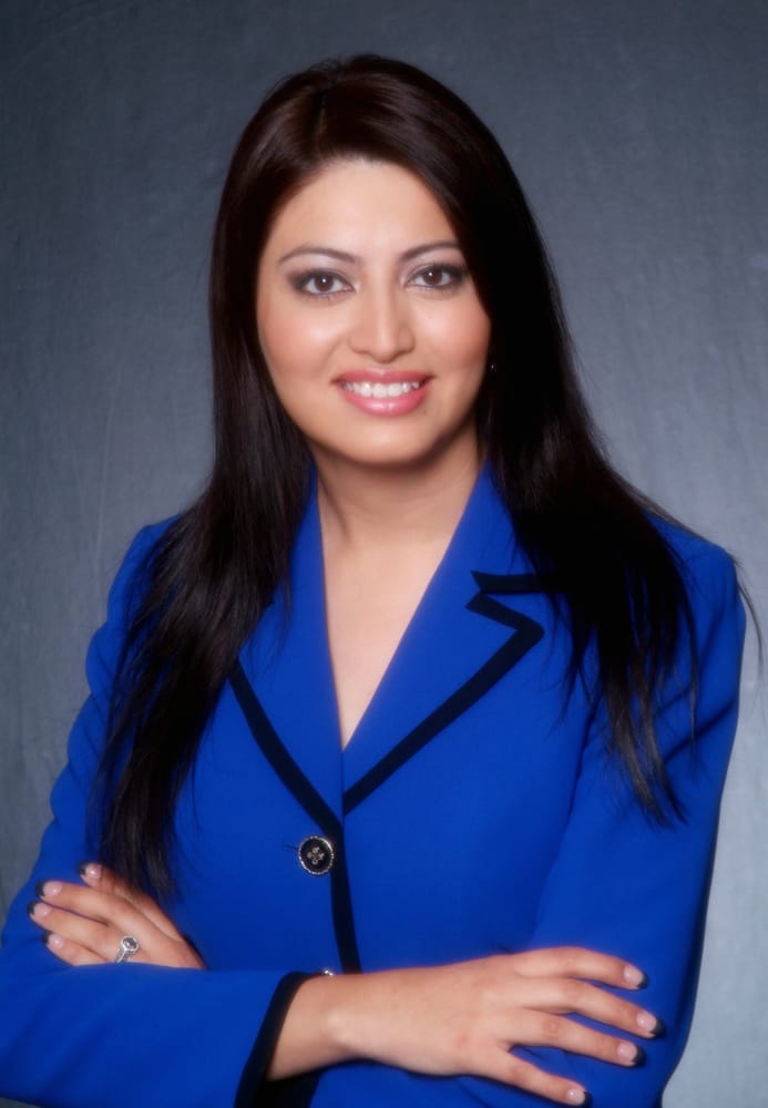 BERENICE MADRID Updated 2024 1339 Foothill Blvd, La Verne