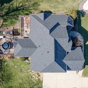 Merritt Roofing - Roofing Near Me - Fort Mill, South Carolina
