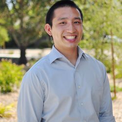 Chun Family Dentistry