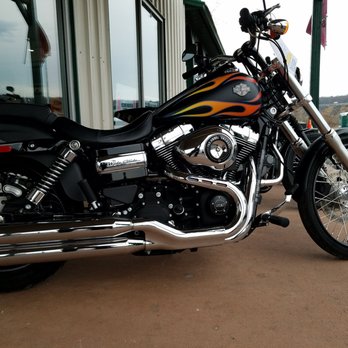 Pocono Mountain Harley-Davidson - Motorcycle Dealers Near Me - Tannersville, Pennsylvania