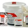 Photo of H R Pest Control