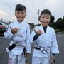 Photo of Excellence School of Jiu Jitsu