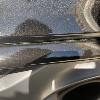 Audio MotorSport - Vinyl peeling - Car Stereo Installation Near Me - Carson, California Audio MotorSport - Vinyl peeling - Car Stereo Installation Near Me - Carson, California