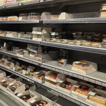 Migros - Grocery Near Me - Geneva, GE