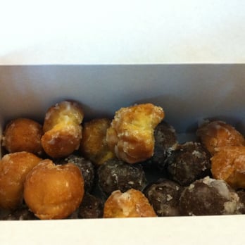 Tim Hortons - Timbits - Coffee & Tea Near Me - Mississauga, Ontario Tim Hortons - Timbits - Coffee & Tea Near Me - Mississauga, Ontario