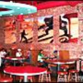 Atomic Cowboy - Colfax - Cocktail Bars Near Me - Denver, Colorado Atomic Cowboy - Colfax - Cocktail Bars Near Me - Denver, Colorado