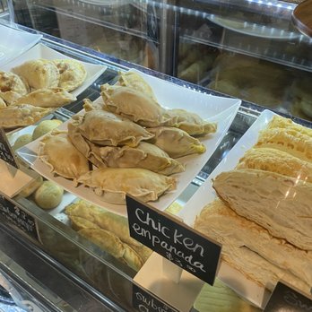 CFS Coffee - Coffee & Tea Near Me - Winter Park, Florida CFS Coffee - Coffee & Tea Near Me - Winter Park, Florida